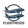 FlightMods UK