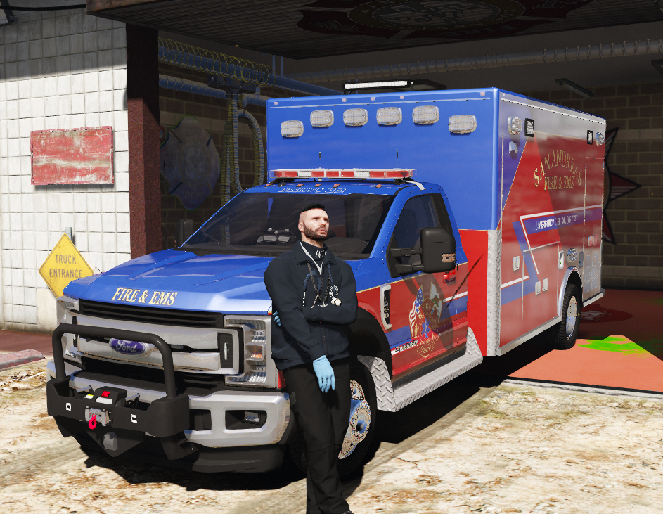 Operation ClusterF*ck - Image 2